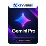 Gemini Pro Google AI Pro 1 year invitation
