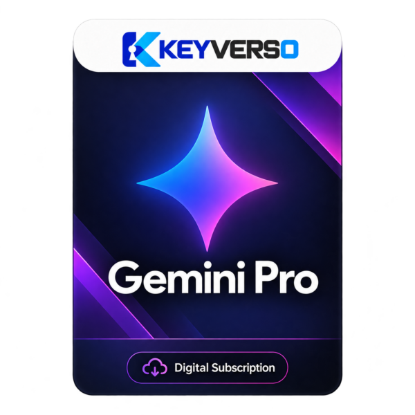 Gemini Pro Google AI Pro 1 year invitation