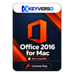Buy Office 2016 Home And Business - Keyverso