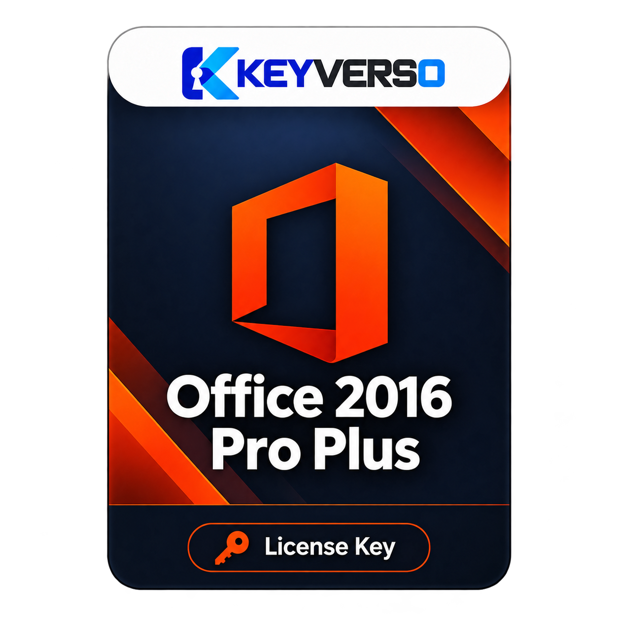 Buy Office 2016 Pro Plus - Keyverso Buy Office 2016 Pro Plus - Keyverso