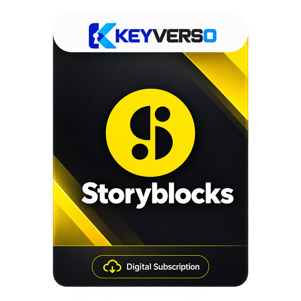 Buy Storyblock - Keyverso Buy Storyblock - Keyverso