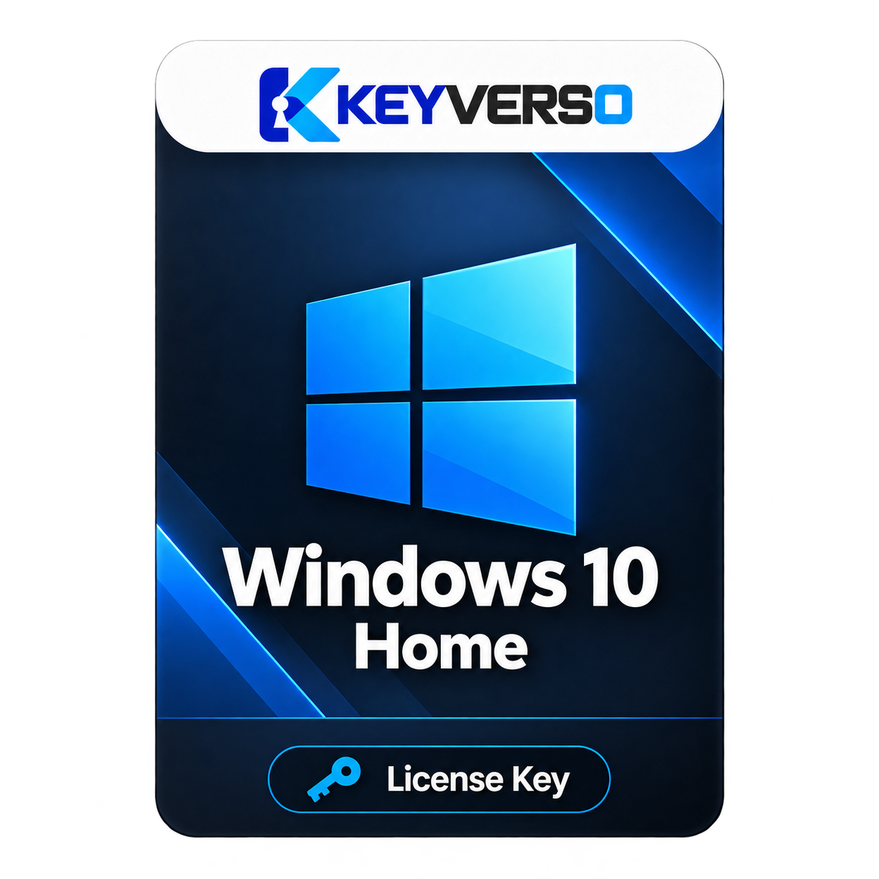 Buy Windows 10 Home - Keyverso Buy Windows 10 Home - Keyverso