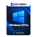 Buy Windows 10 Pro - Keyverso