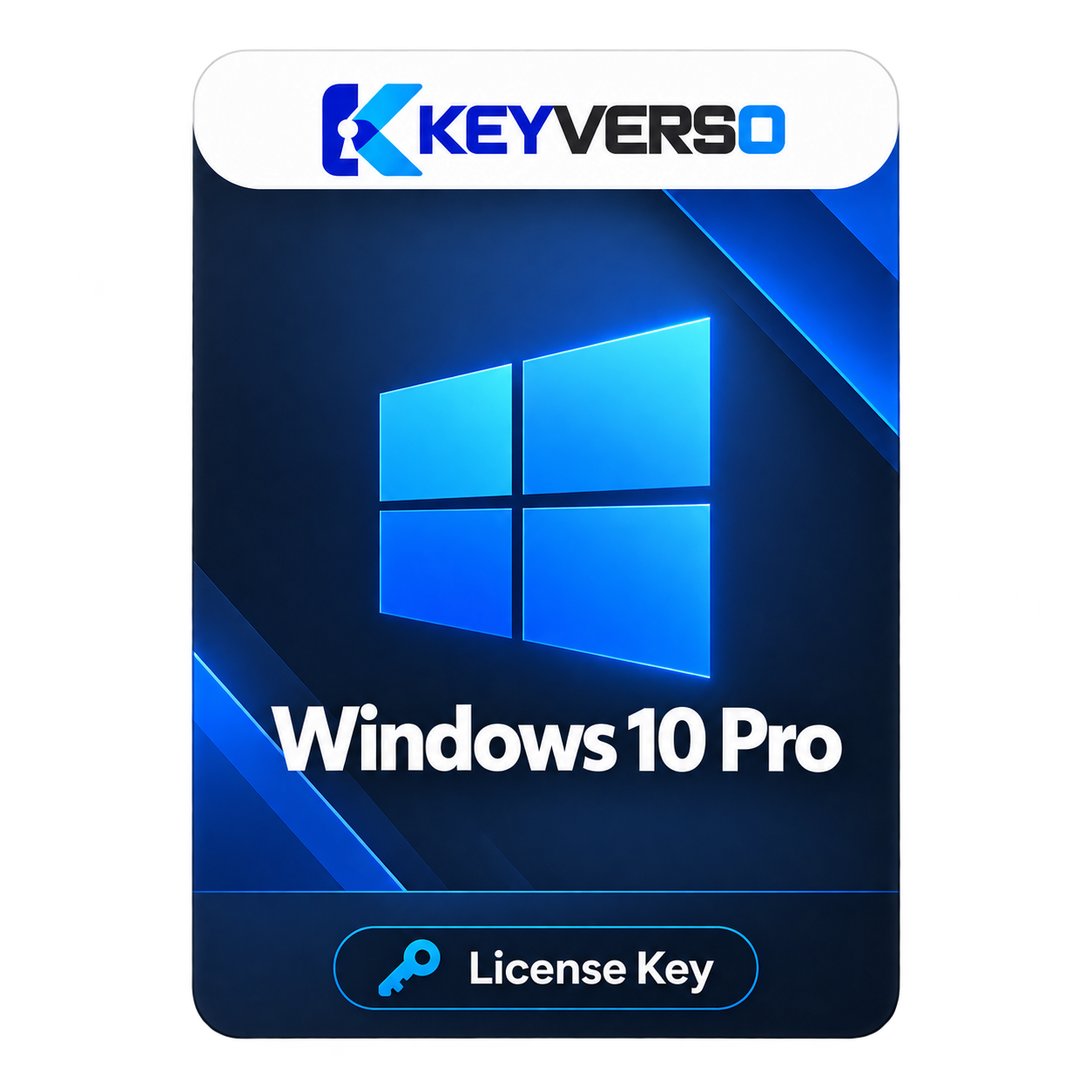 Buy Windows 10 Pro - Keyverso Buy Windows 10 Pro - Keyverso