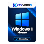 Buy Windows 11 Home - Keyverso