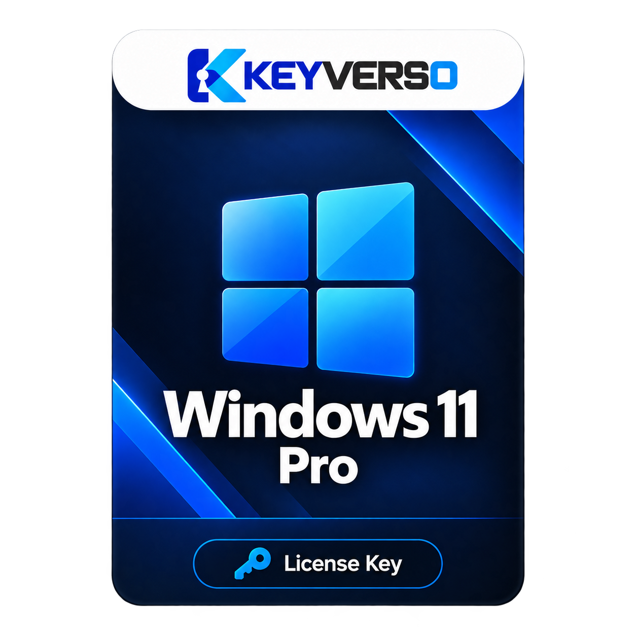 Buy Windows 11 Pro - Keyverso Buy Windows 11 Pro - Keyverso
